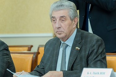 Сергей Грачев: «Это праздник мужественных, сильных духом людей»